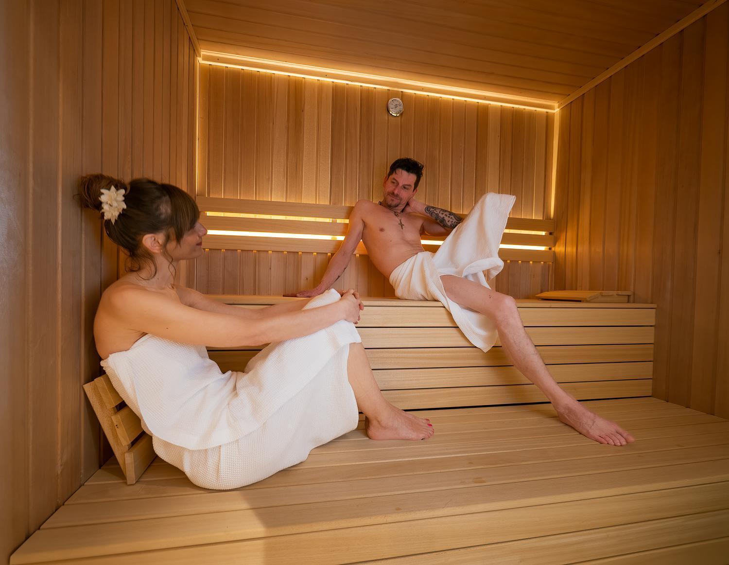 Domacija Seruga Countryside Hotel 新梅斯托 外观 照片