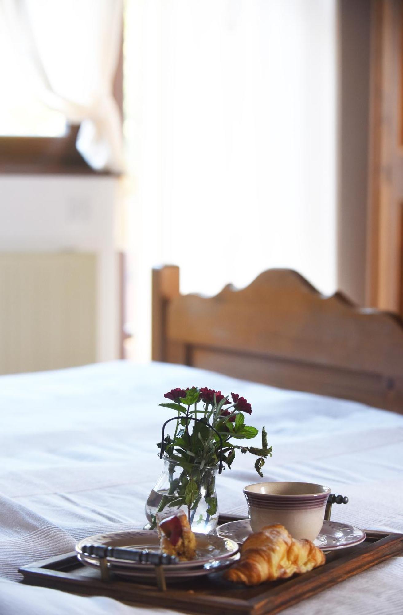 Domacija Seruga Countryside Hotel 新梅斯托 外观 照片